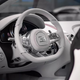 Image for article titled Suitors, I’ll Take My Pink Bugatti Chiron Now